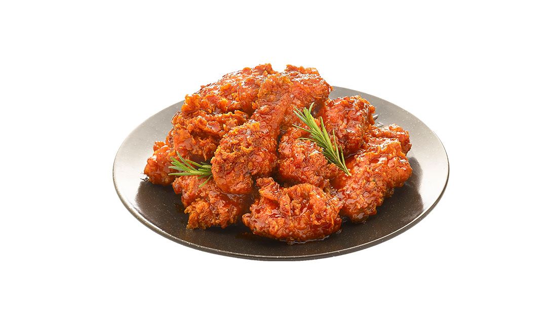 또래오래 중구신당점 사진 8