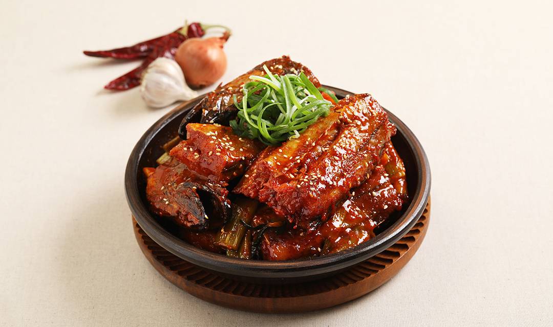 동막골 2