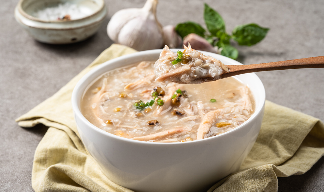 죽토피아 답십리점 사진 5