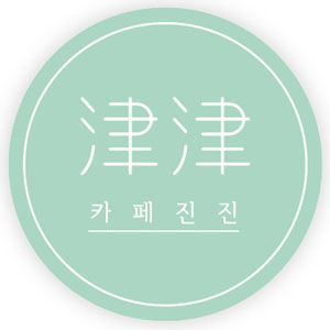 Kapejinjin 6