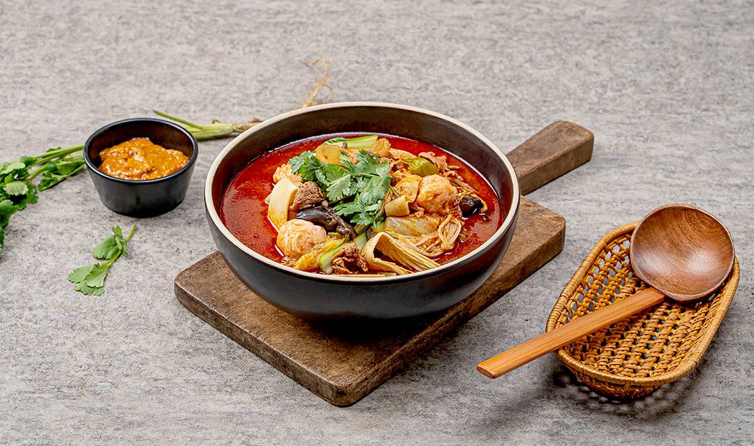 취만루 사진 2