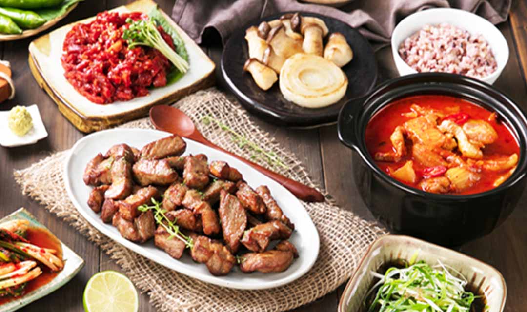 육칠이 역삼점 사진 2