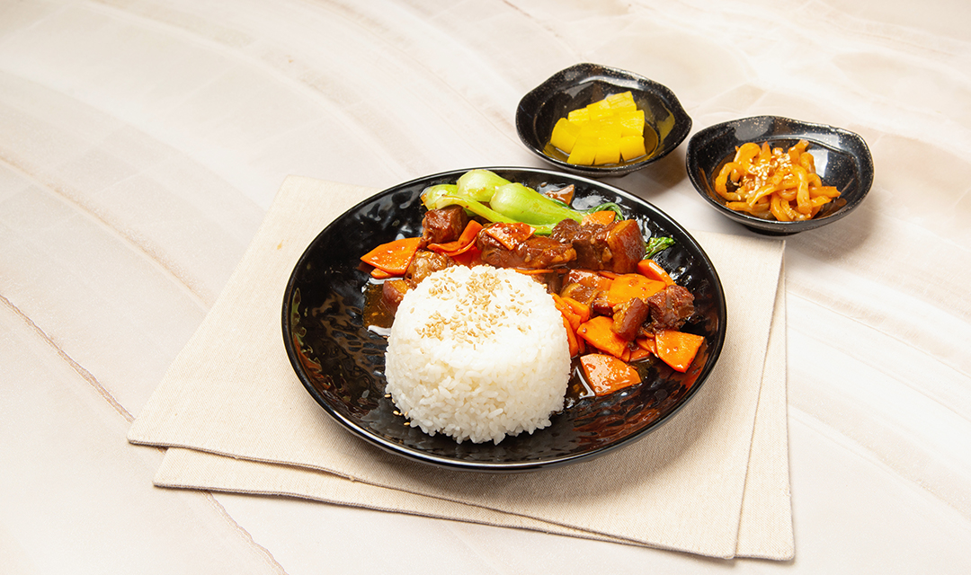 마라라 마라탕&마라샹궈전문점 사진 8