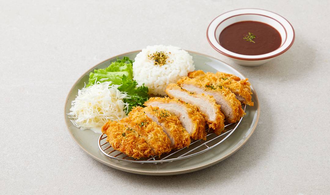사쿠카츠 사진 5
