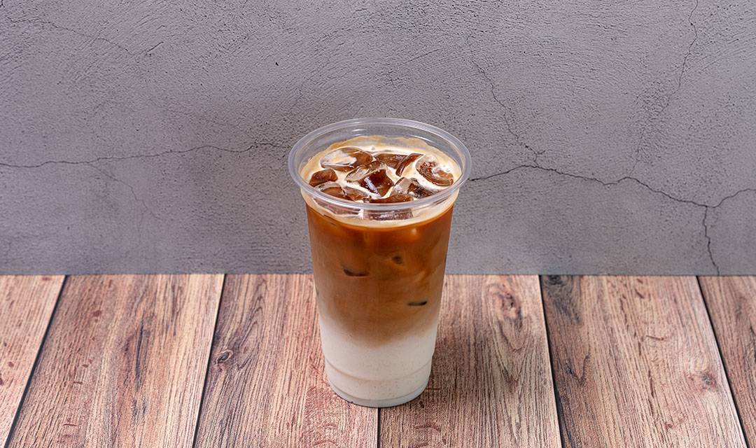 Tasyauijeongwon 6