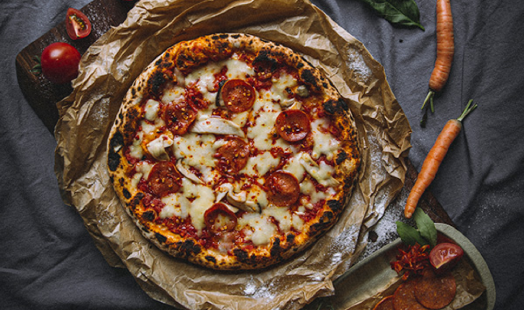 이큐테이블 사진 4