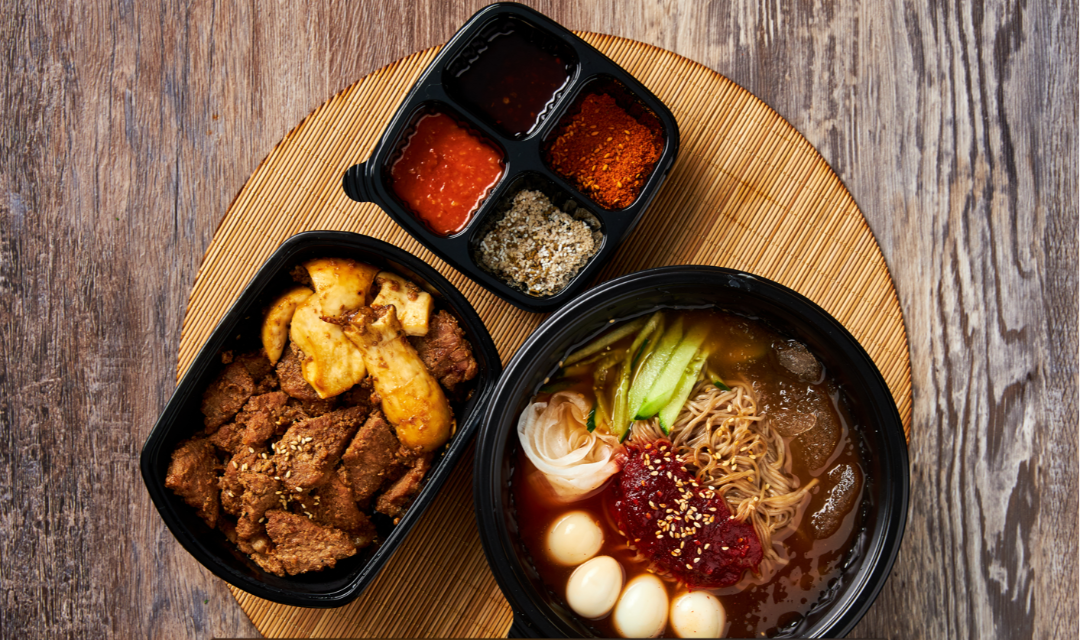 푸줏간 구로점 사진 6