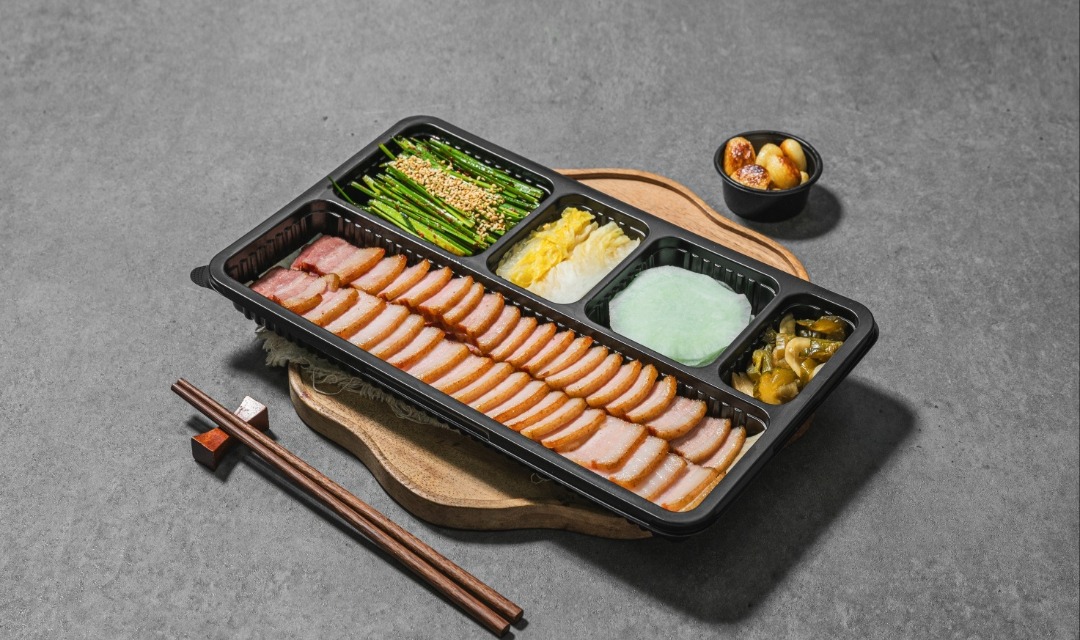 상상오리 방배점 사진 7