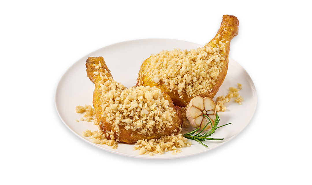 푸라닭치킨 수원매교점 대표 사진