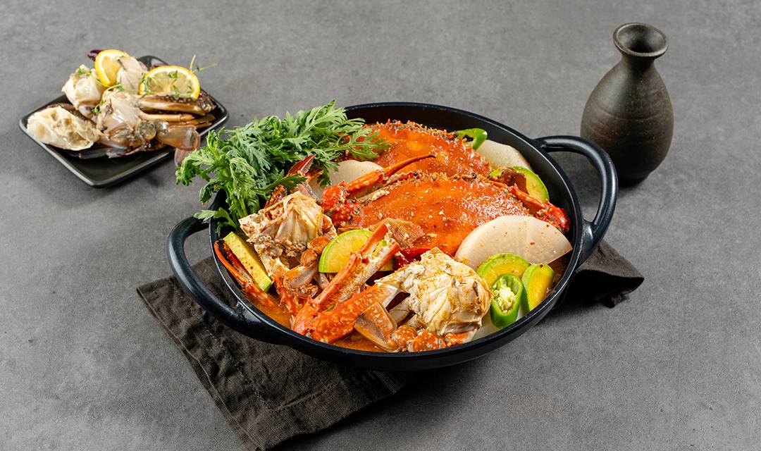 칼치본가 2