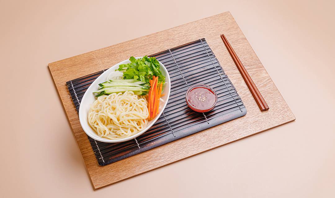 애플김밥 5