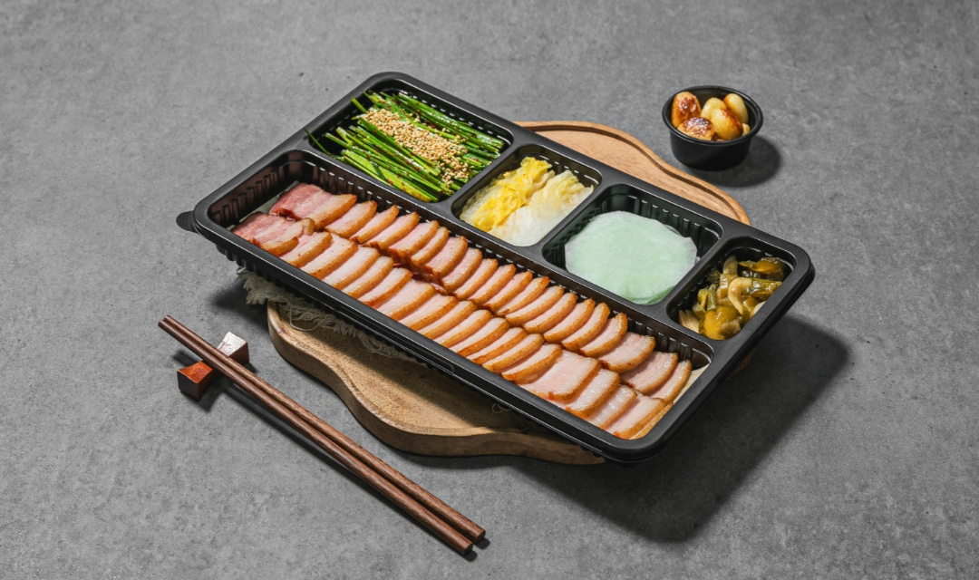 상상오리 홍대점 사진 3