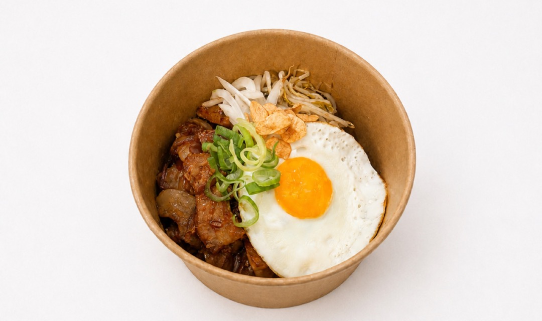 Baeksikdangilgokbonjeom 2