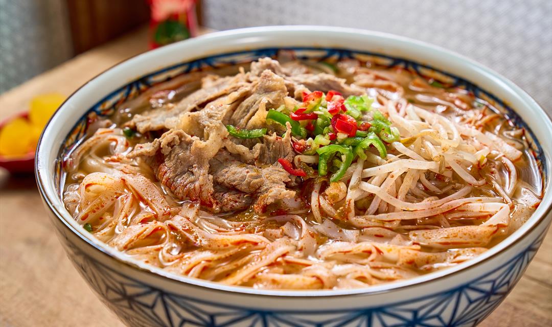 포싸이공 사진 4