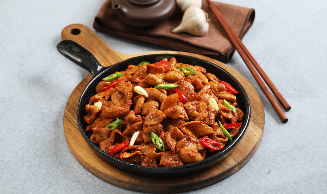 곱창스튜디오 사진 6