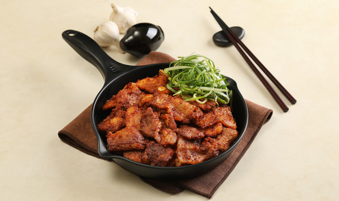 인생포차 대표 사진