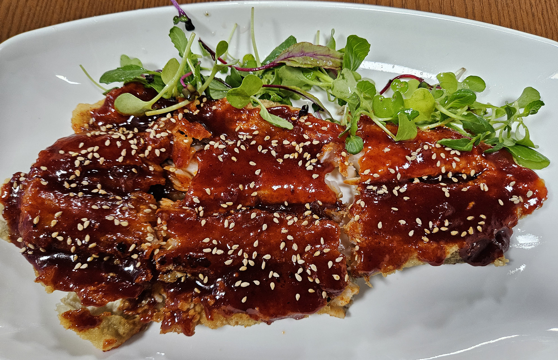 소반식당 4