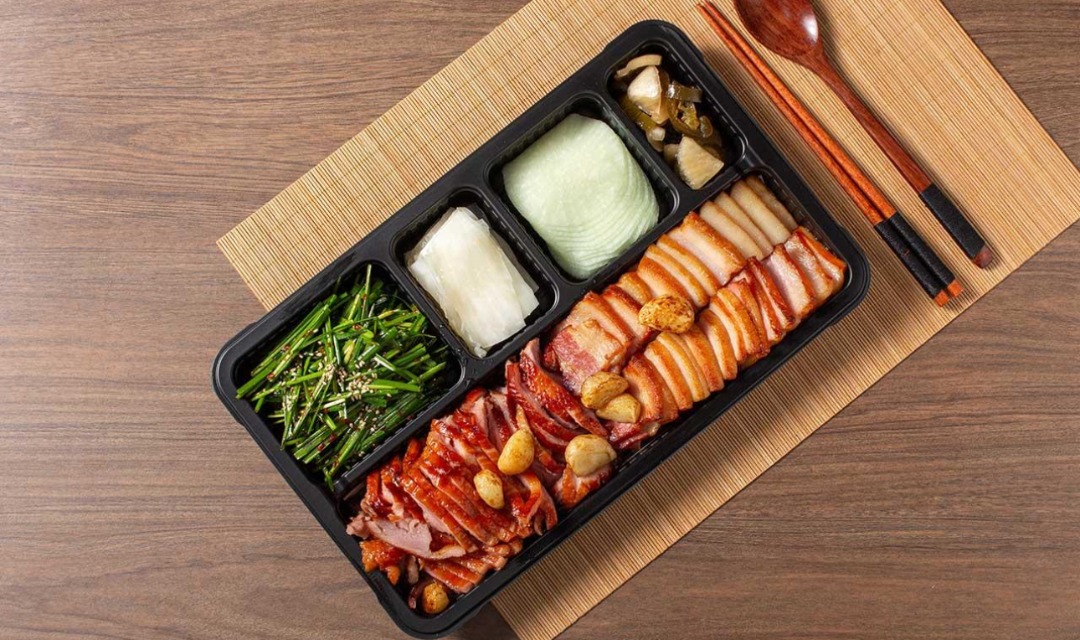 상상오리 홍대점 사진 5