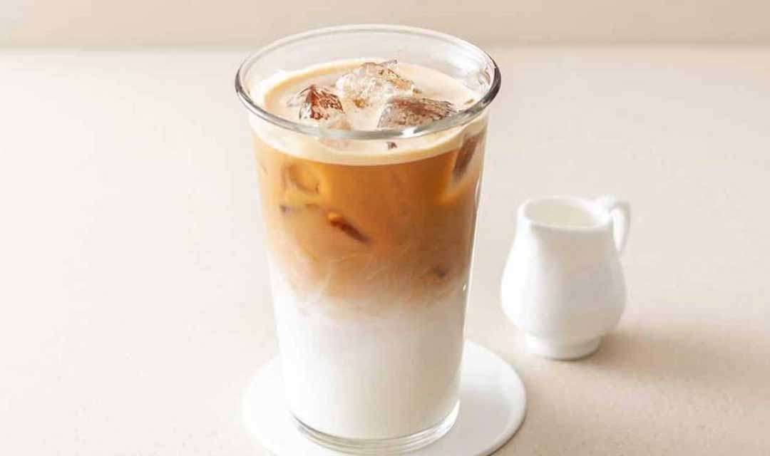 Keopipam (커피팜) 3
