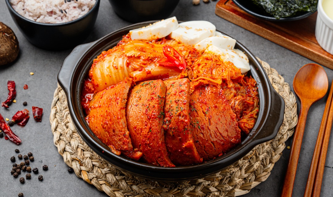 소년돼지 사진 2