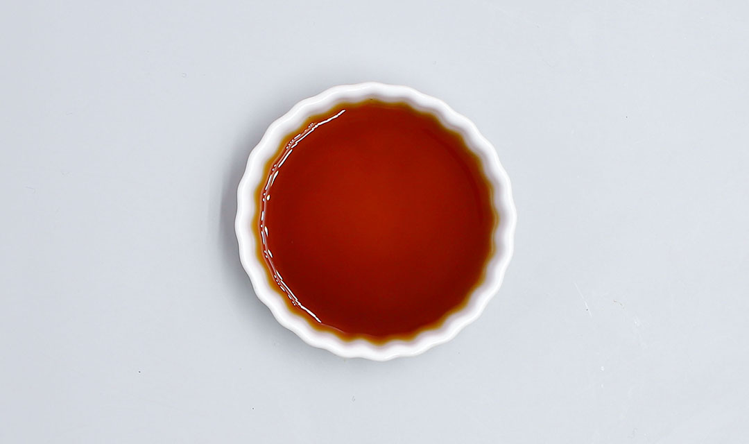 Kkokkodakjip (꼬꼬닭집) 1