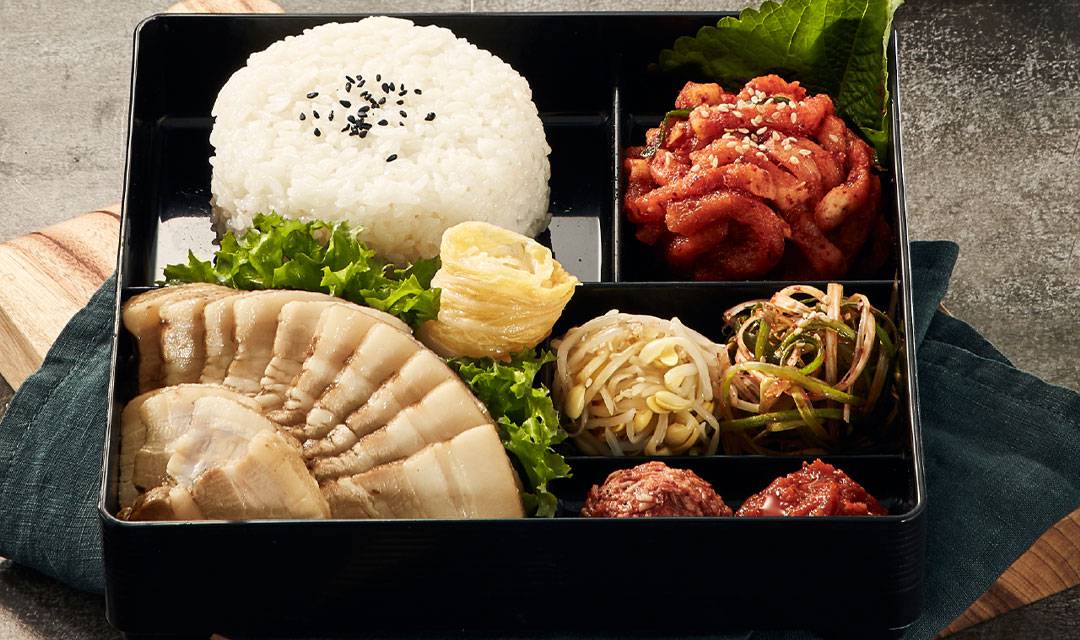 싸움의고수 수지동천점 사진 5