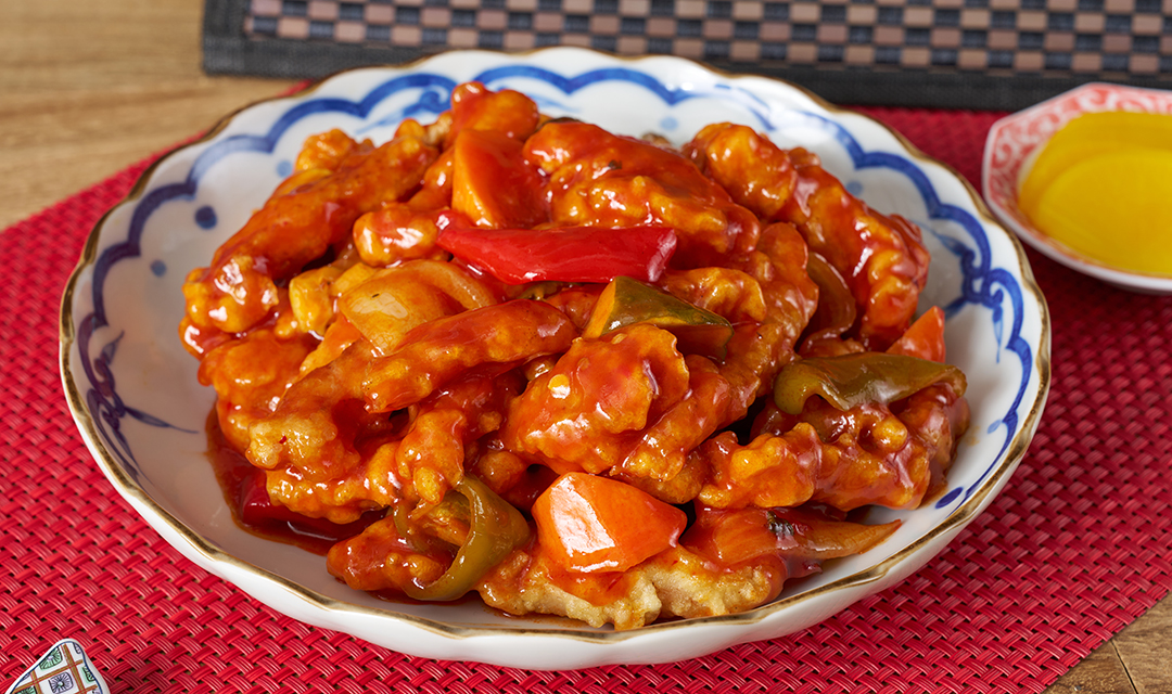 Taewangbanjeom 5