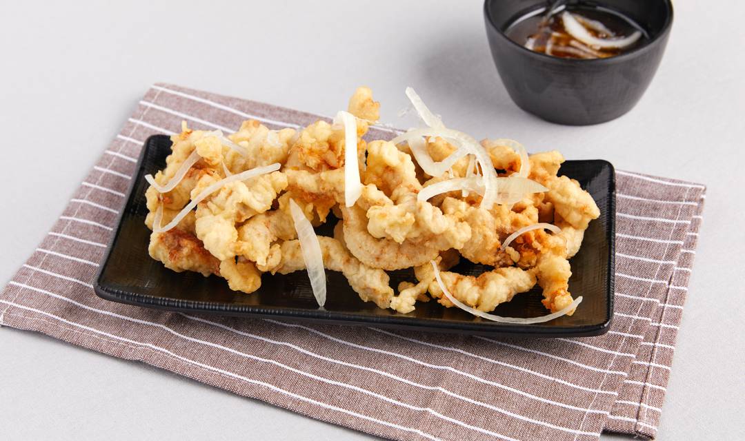 춤추는철가방 3