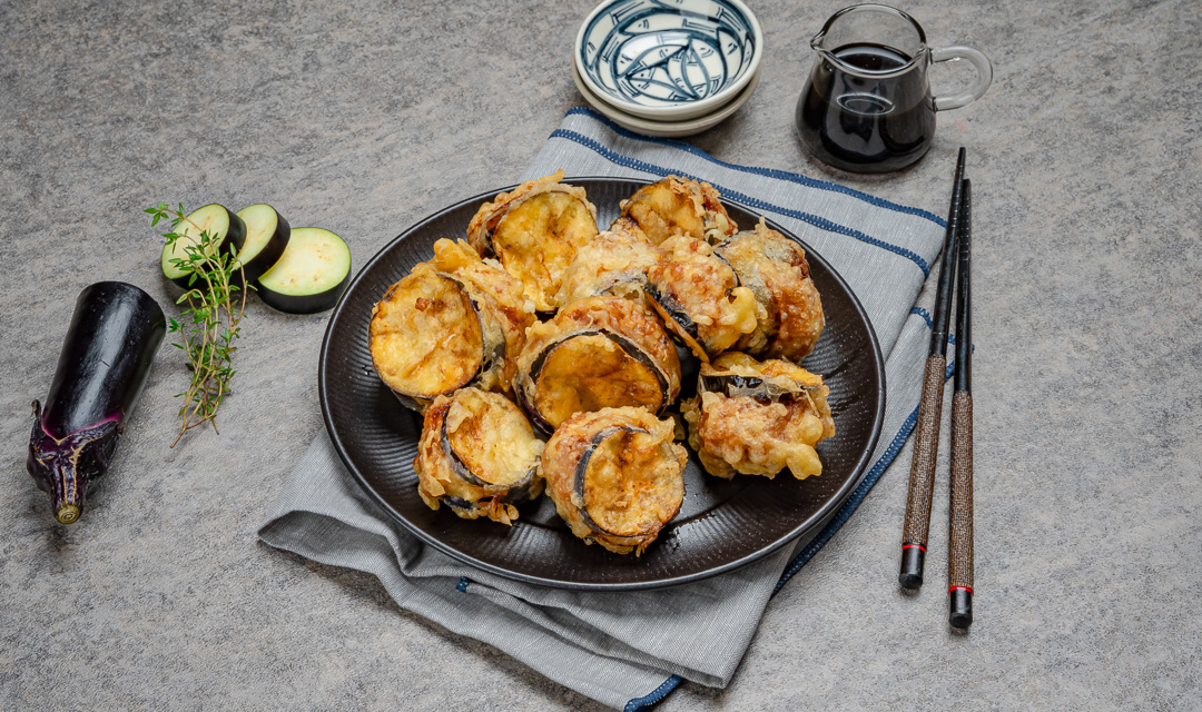 Naegohyangsikdang (내고향식당) 2