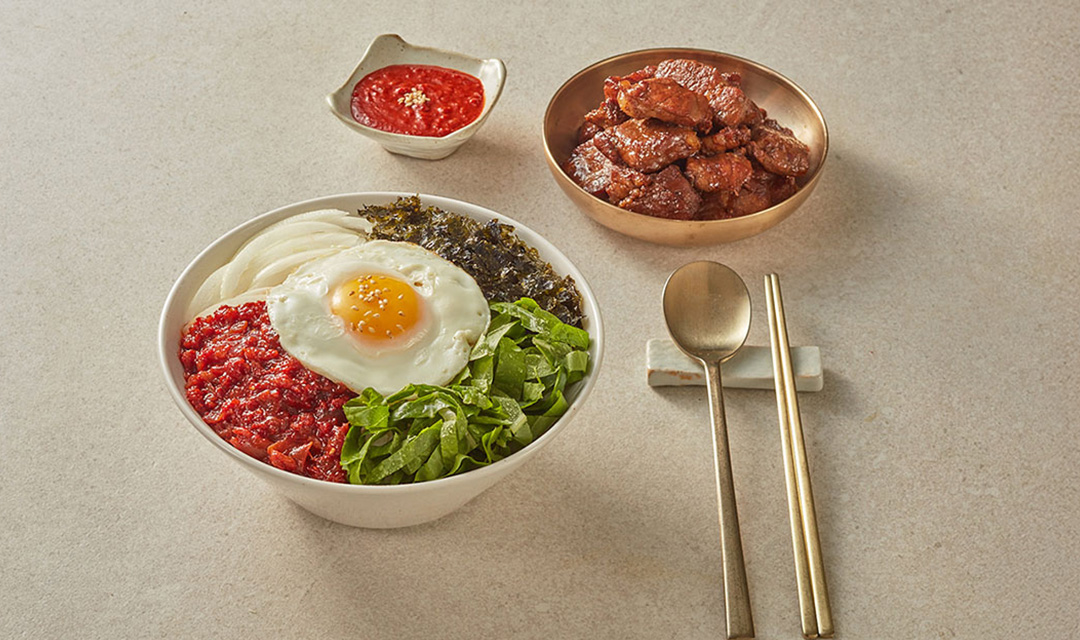 온육집 송파점 사진 4