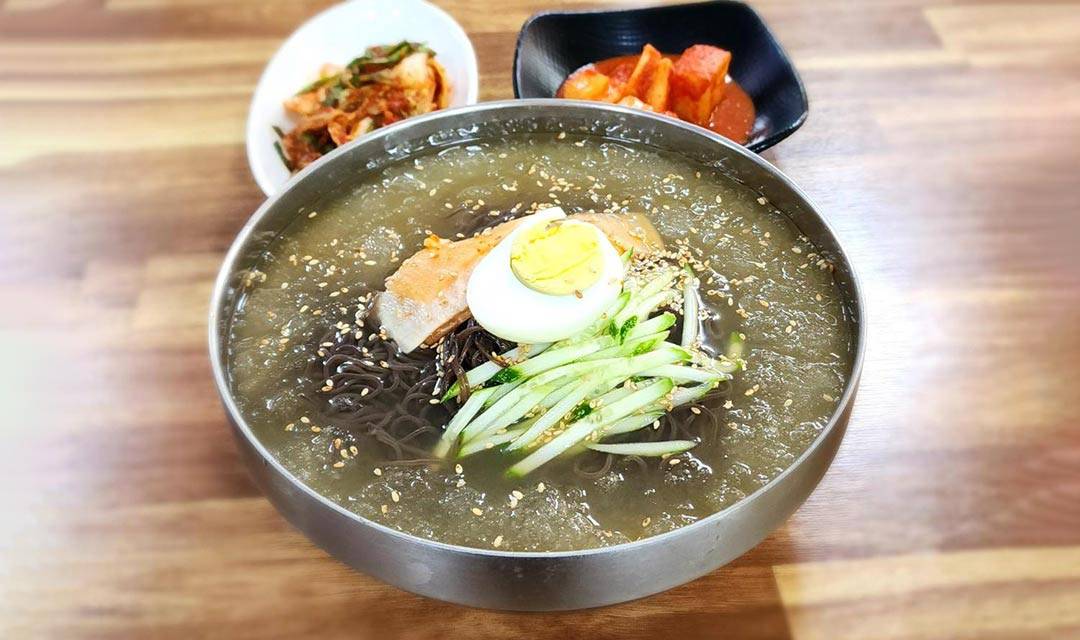 Ttobagidwaejigukbap 6