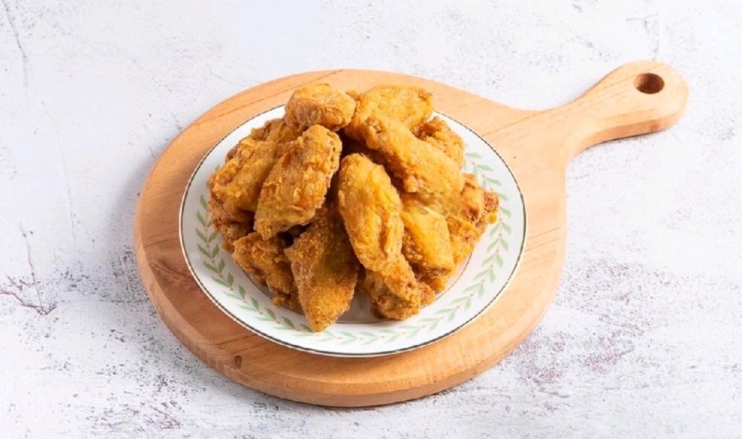 뽀빠이치킨 2호직영점 사진 4