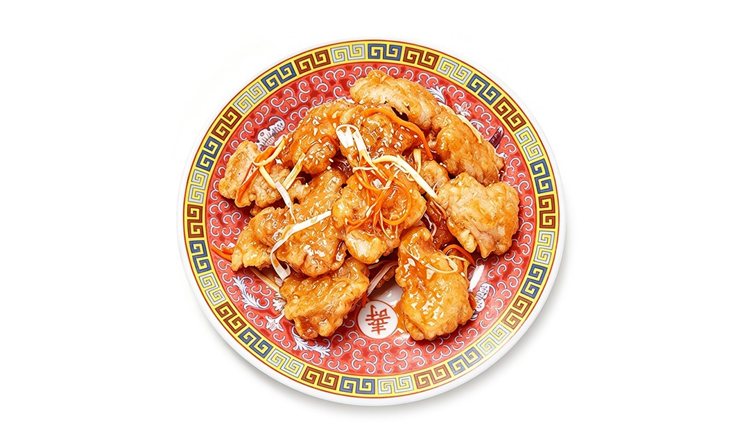 판쿠 마라탕 대표 사진
