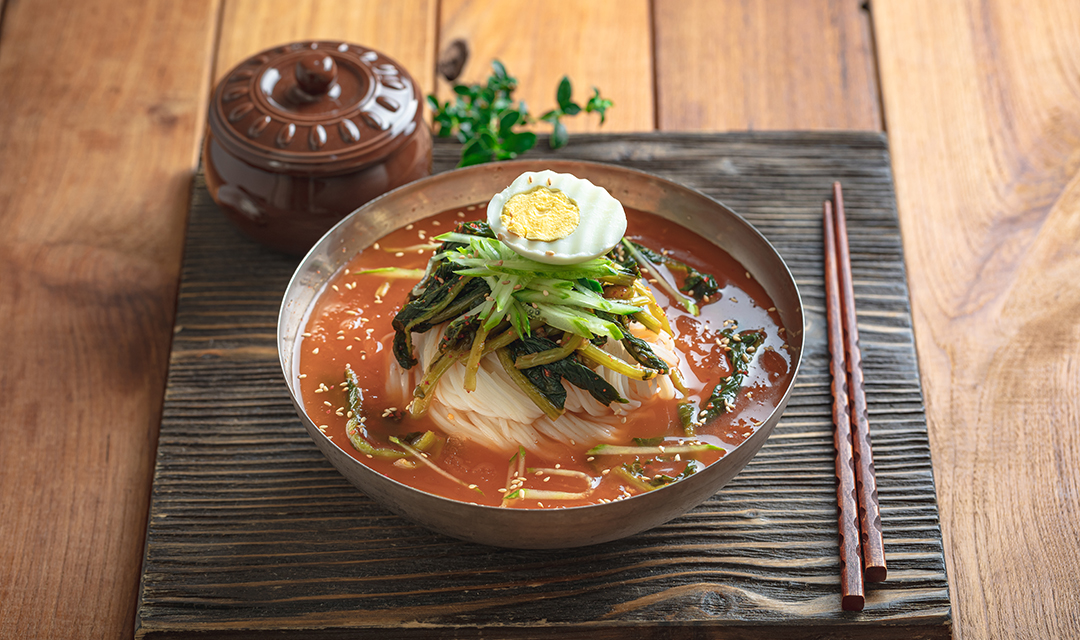 Gimbapraendeusongjeongyeokjeom (김밥랜드송정역점) 2
