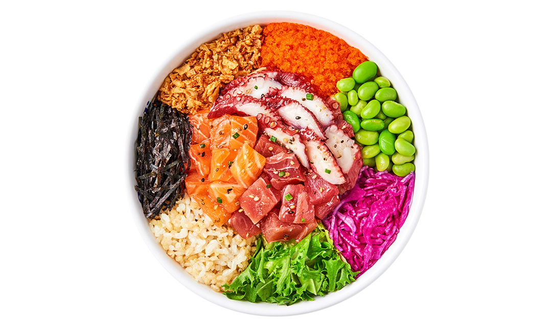 슬로우캘리 역삼점 사진 5