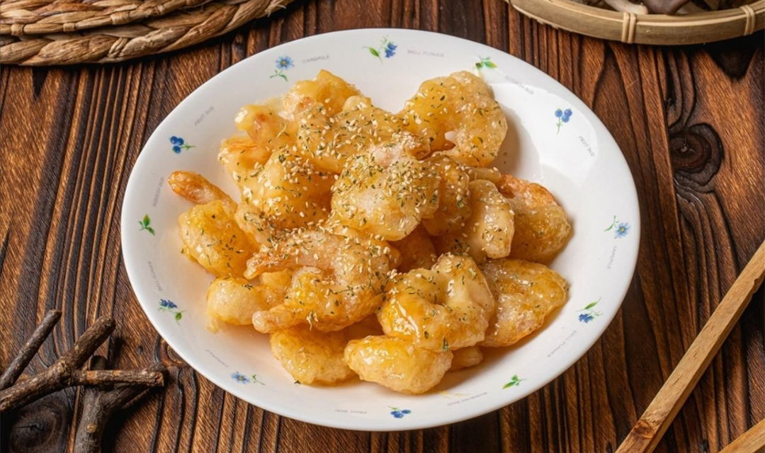 미미사천마라탕 신림점 사진 3