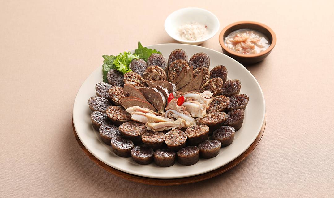 별미촌 1