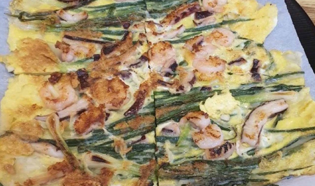 Jeonguksu 6