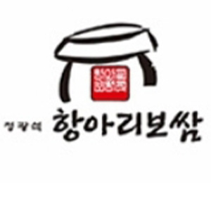 Jeonggwangseokhangaribossam songjeongjeom (정광석항아리보쌈 송정점) 3