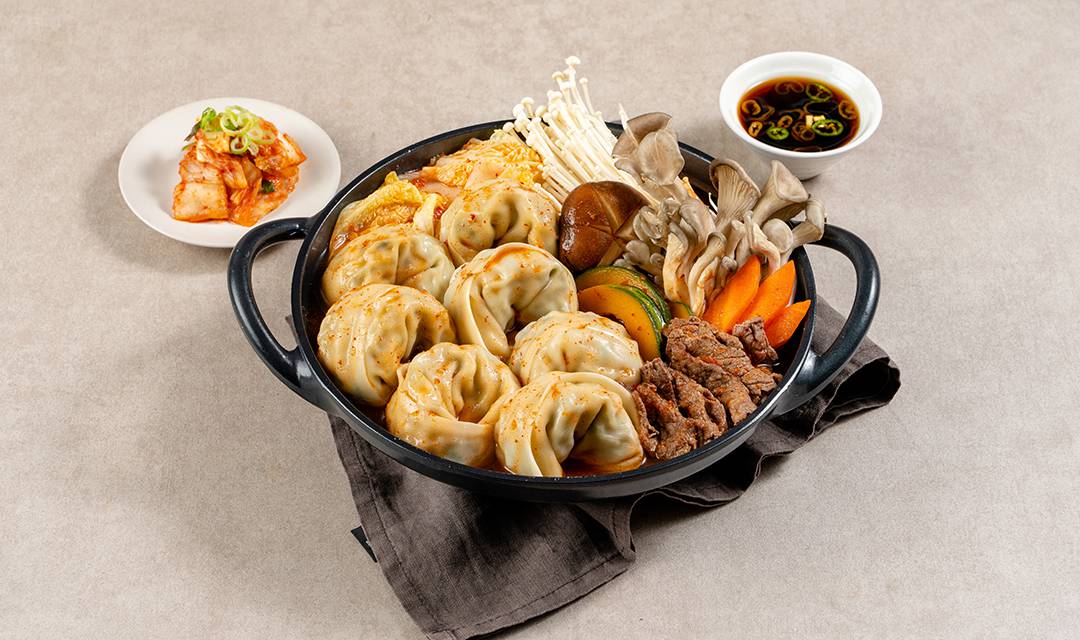 송백 대표 사진
