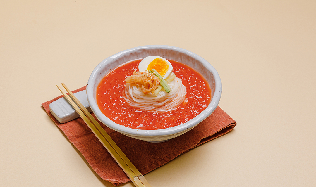 Sopyoguksu 5