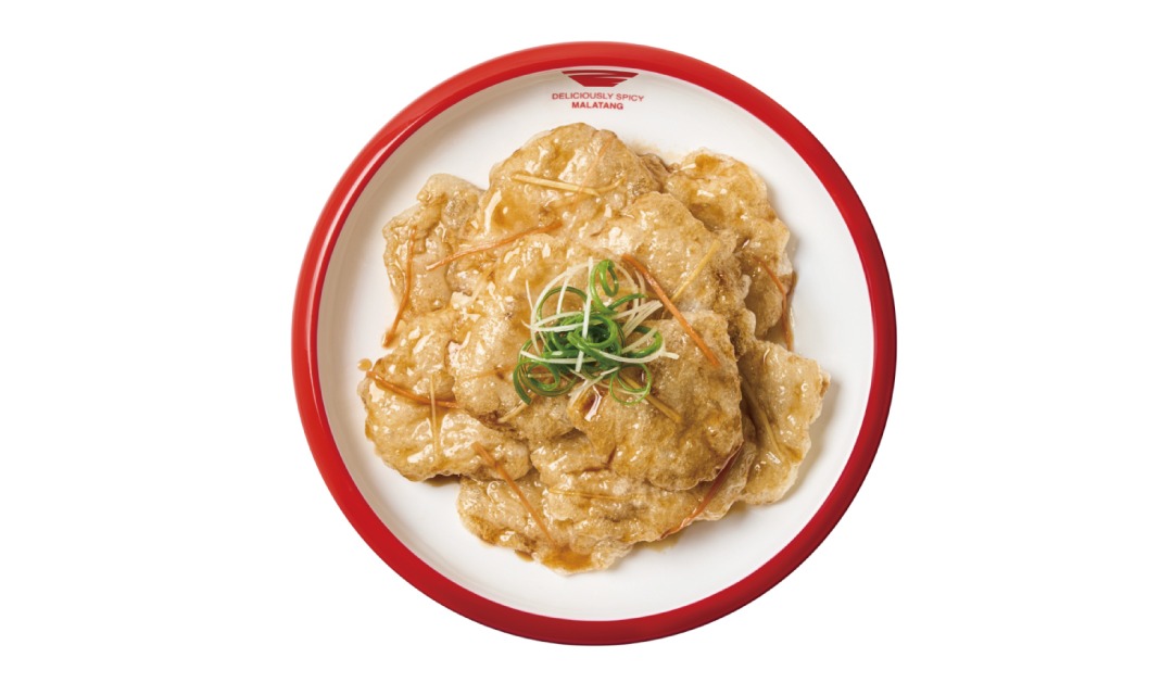 라홍방마라탕 성포점 6