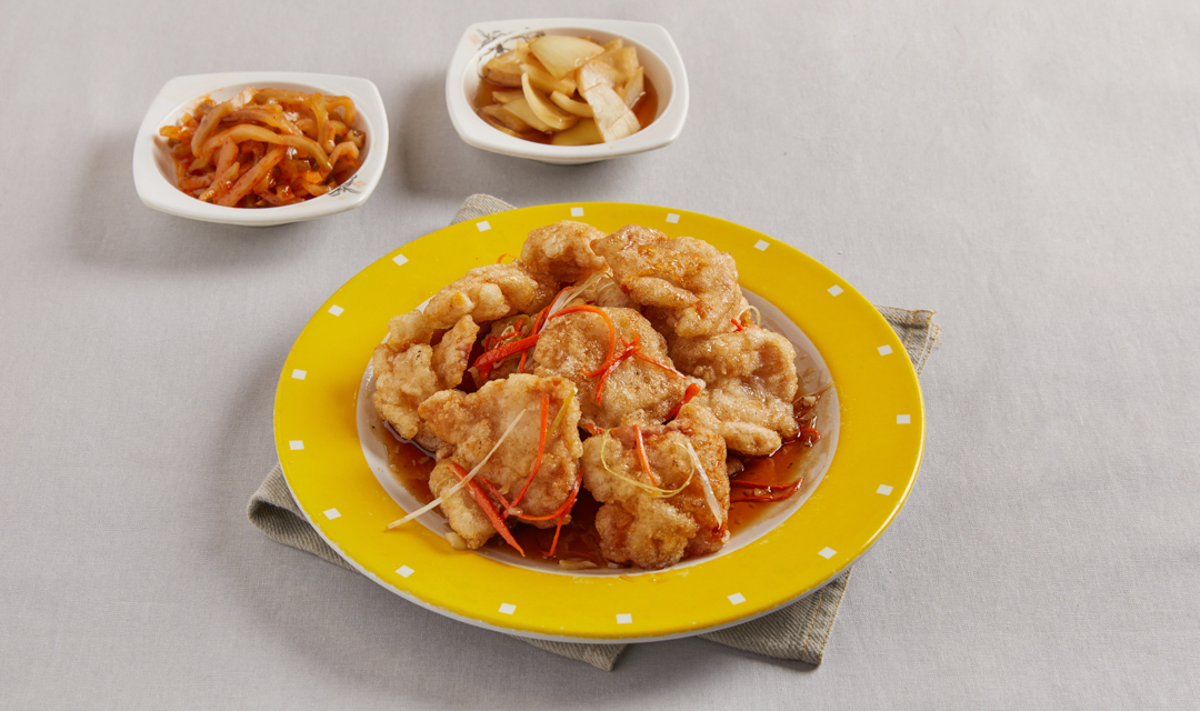 전곡양꼬치 1