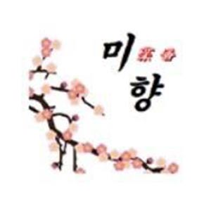 Mihyangilsik 5