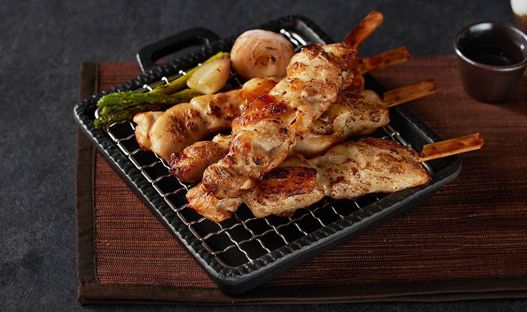 더꼬치다 마포점 사진 2