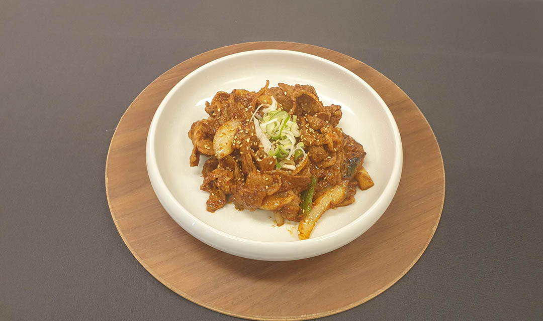 소담식당 대표 사진