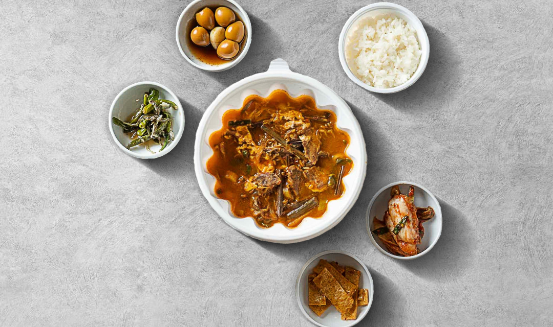 서박사갈비냉면 대표 사진