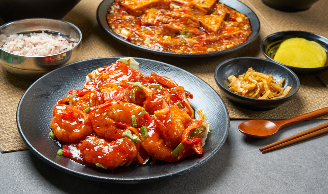 리칭 본점 사진 6