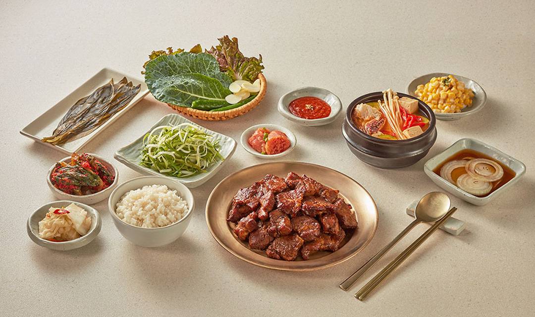 온육집 송파점 대표 사진