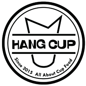행컵 권선점 사진 4
